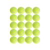 Outdoor Pet Tennis Ball for Small Dogs