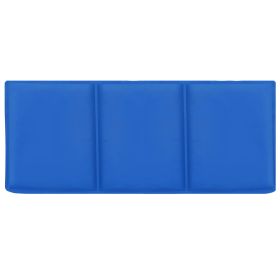 Pet Dog Cooling Mat Pressure Activated Gel Self Cooling Mat Pad Blanket XL Size (size: XL)