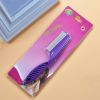 Pet Hair Removal Combs Grooming Brush Dog Cat Puppy Kitty Rabbit Massage Comb