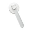 Grooming Brush;  Self Cleaning Slicker Brushes For Hair Removal Comb