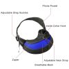 Pet Carrier for Dogs Cats Hand Free Sling Adjustable Padded Strap Tote Bag
