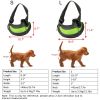 Pet Carrier for Dogs Cats Hand Free Sling Adjustable Padded Strap Tote Bag
