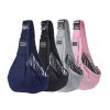 Pet Puppy Carrier Bag Outdoor Travel Dog Subway Bus Shoulder Bag