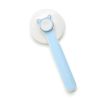 Grooming Brush;  Self Cleaning Slicker Brushes For Hair Removal Comb