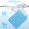 Pet Cooling Mat Cool Pad Cushion Dog Blanket For Summer Sleeping Bed Dog