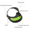 Pet Carrier for Dogs Cats Hand Free Sling Adjustable Padded Strap Tote Bag