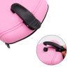 Bag Silicone Feed Dogs Treat Pouch Pet Training Bag Bundle Pocket Waist Pack