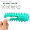 Toothbrush for Pet Dog Molar Stick Dog Chew Tooth Cleaner Brushing Stick